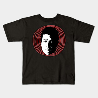 Ray liotta ||| retro Kids T-Shirt